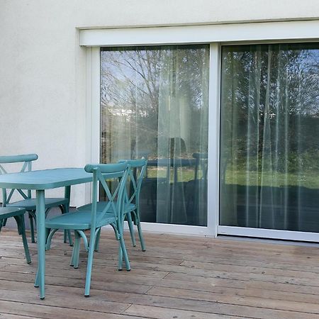 Comfortapartment Leonding Exterior foto