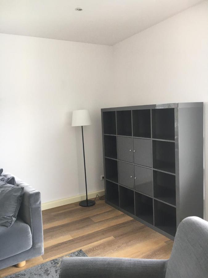 Comfortapartment Leonding Exterior foto