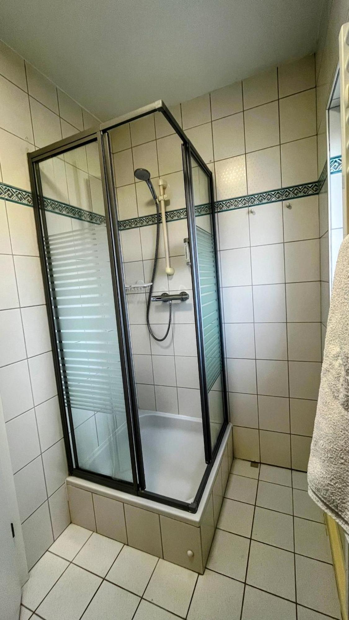 Comfortapartment Leonding Exterior foto