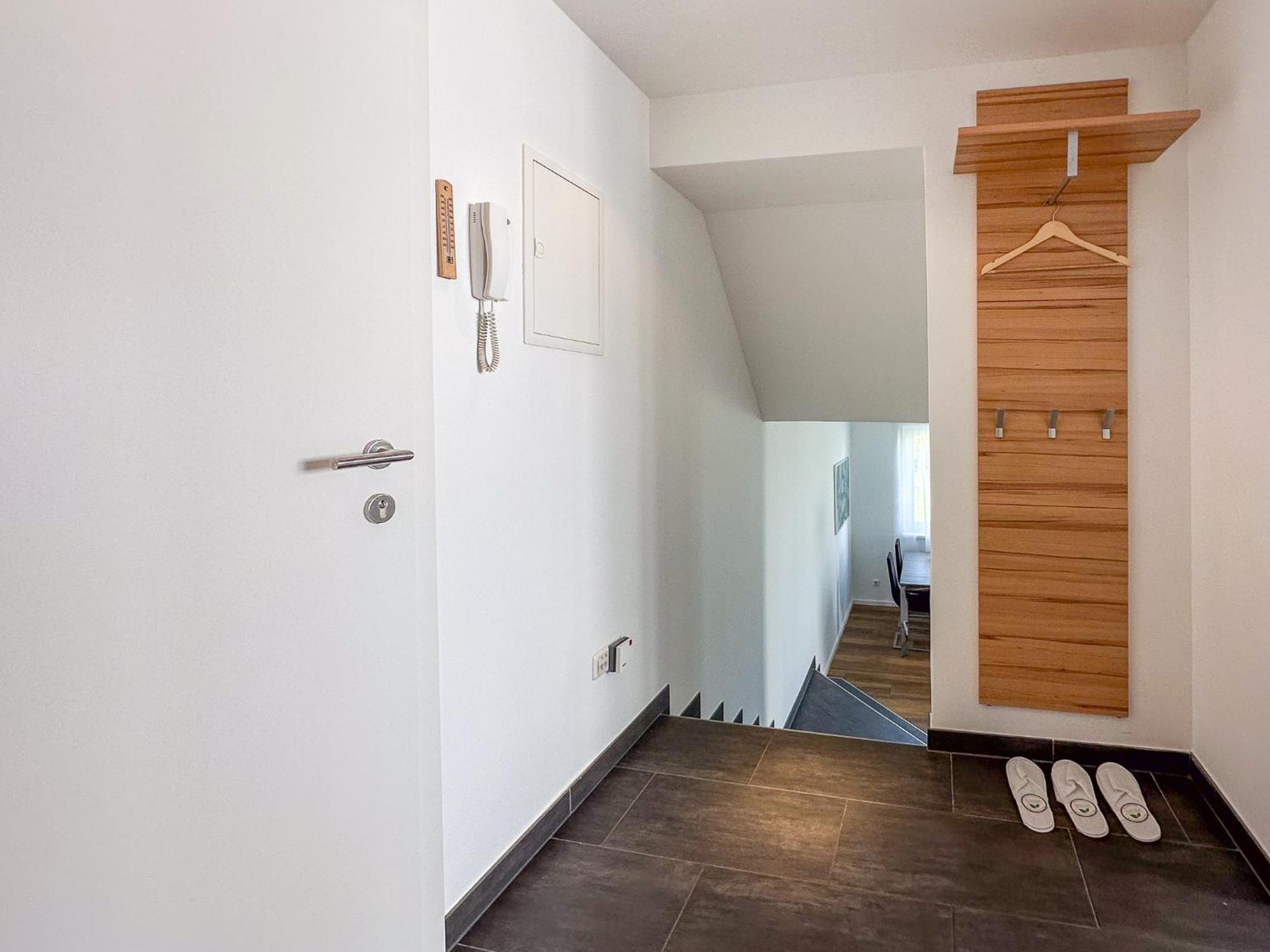 Comfortapartment Leonding Exterior foto